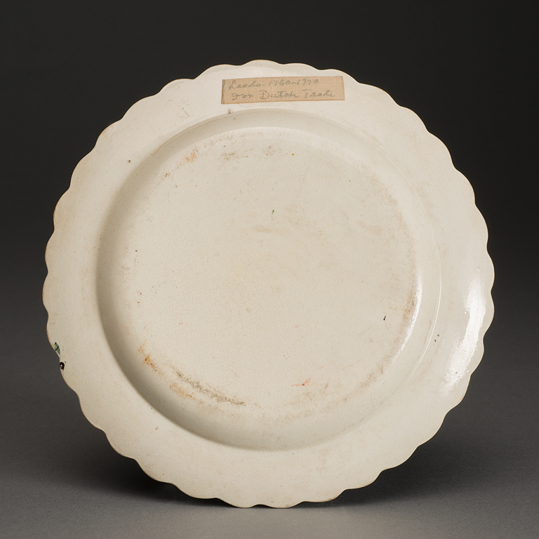 1955-191-2f.jpg