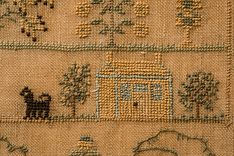 2012-25f.jpg