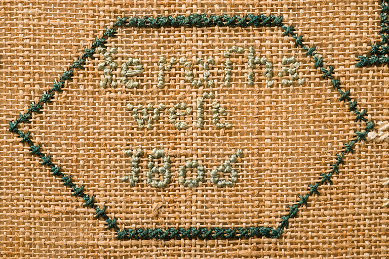 2019-12f.jpg