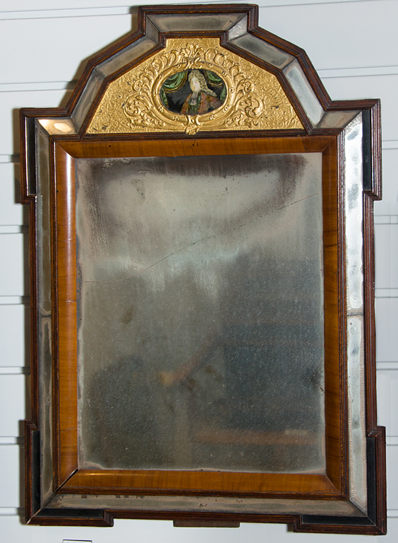 280f.jpg