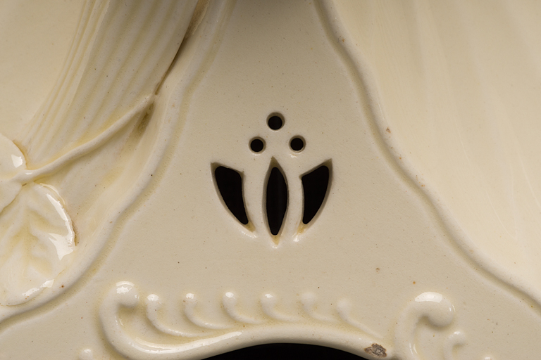 2006-33-81f.jpg