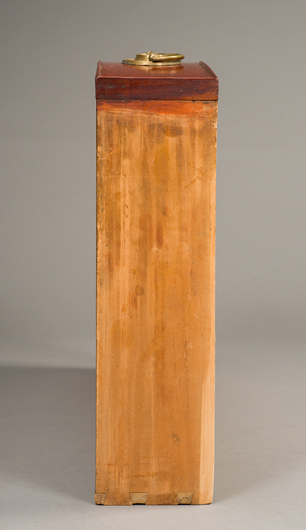 2007-22_V1f.jpg
