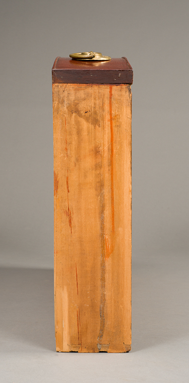 2007-22_V1f.jpg