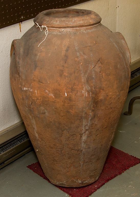 1986-102f.jpg