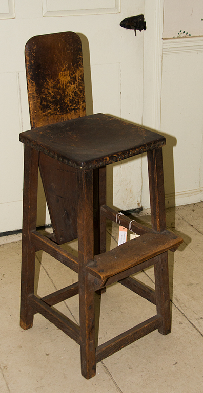 1886f.jpg