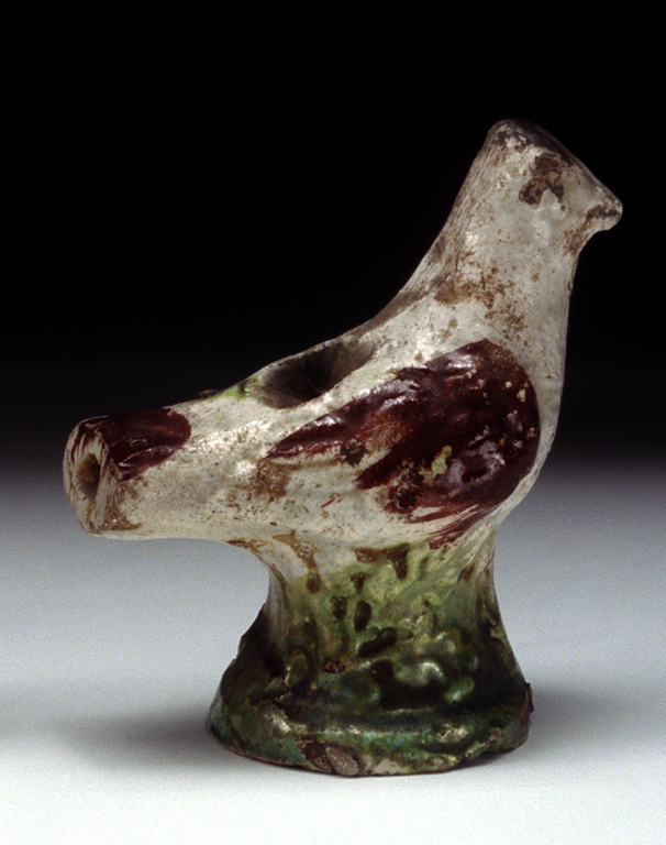 1959-127+128F.jpg