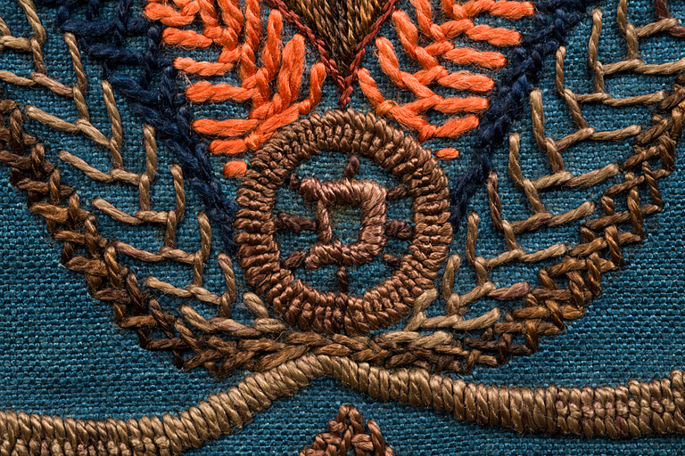 2019-17-1f.jpg