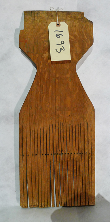 1693-2f.jpg