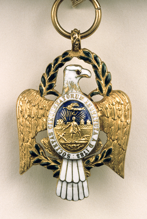 1962-222+222AF.jpg