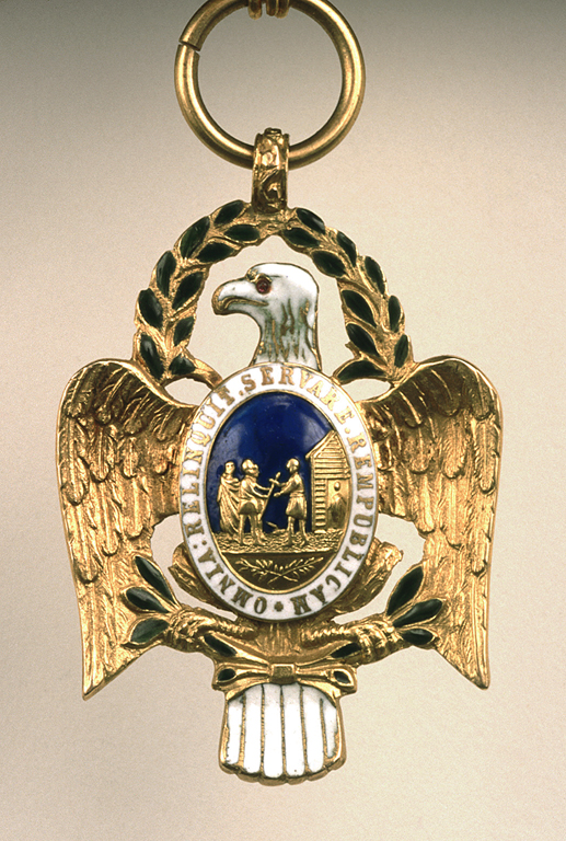 1962-222+222AF.jpg