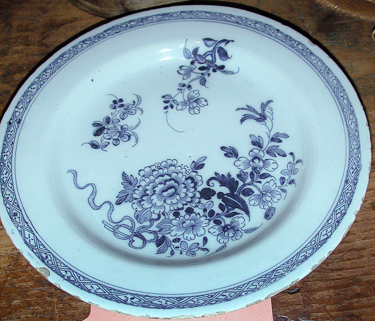 1963-137f.jpg