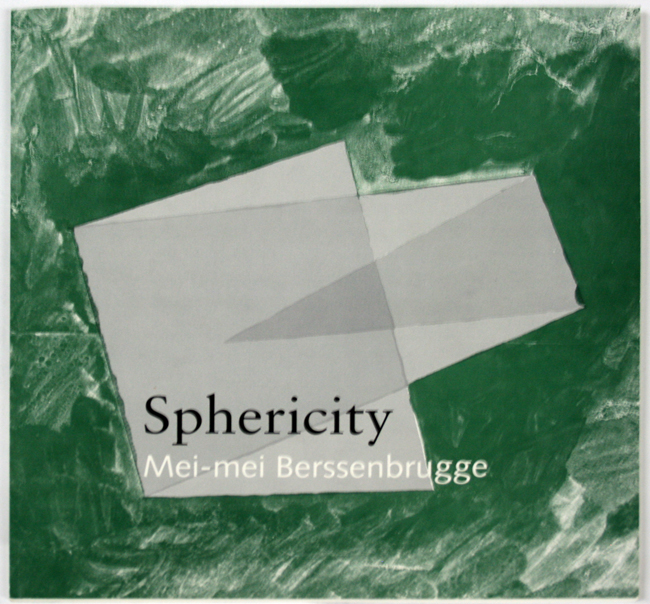 UM1993-7.jpg