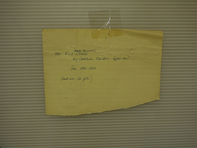 mh_1964_246_i_b_pi_v1_01.jpg