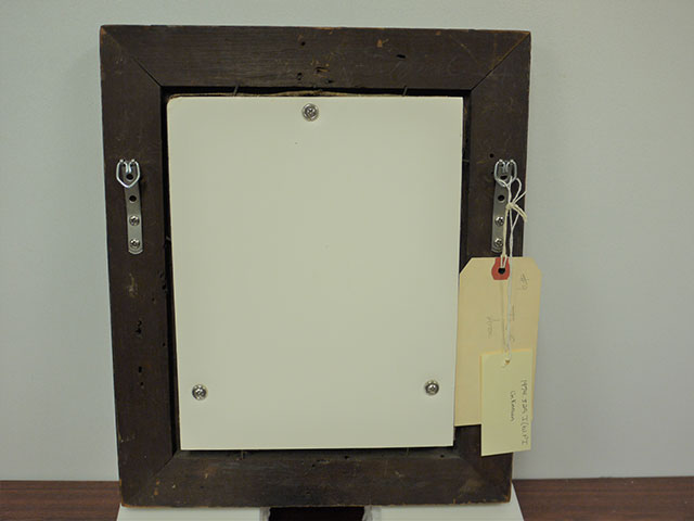 mh_1974_329_i_b_pi_v1_01.jpg