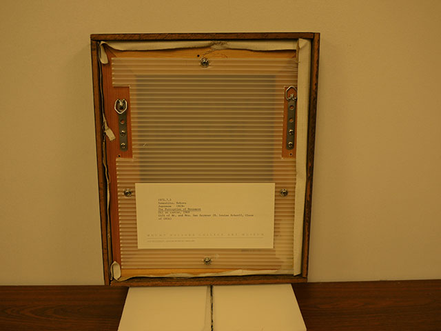 mh_1975_7_5_v1_01.jpg