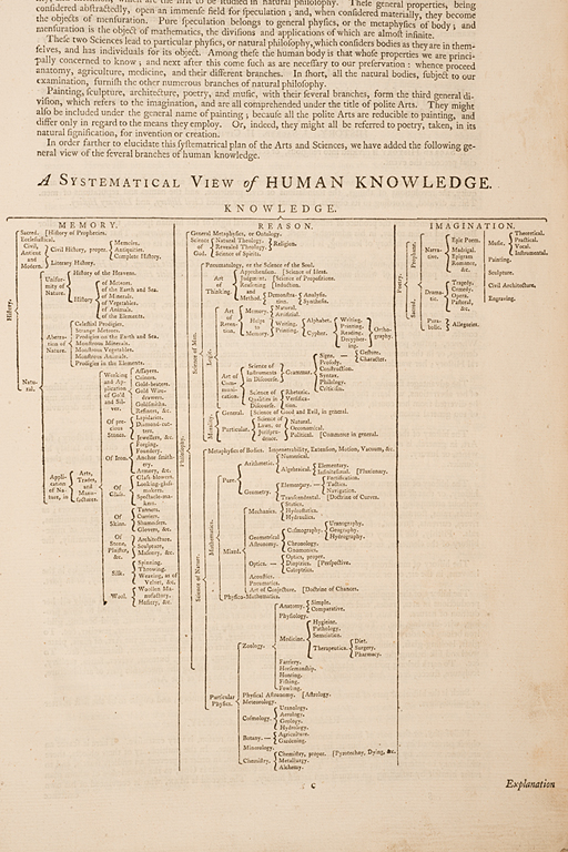 2008-7_Title-pagef.jpg