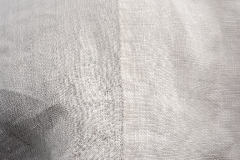 2019-28_front_V1-2f.jpg