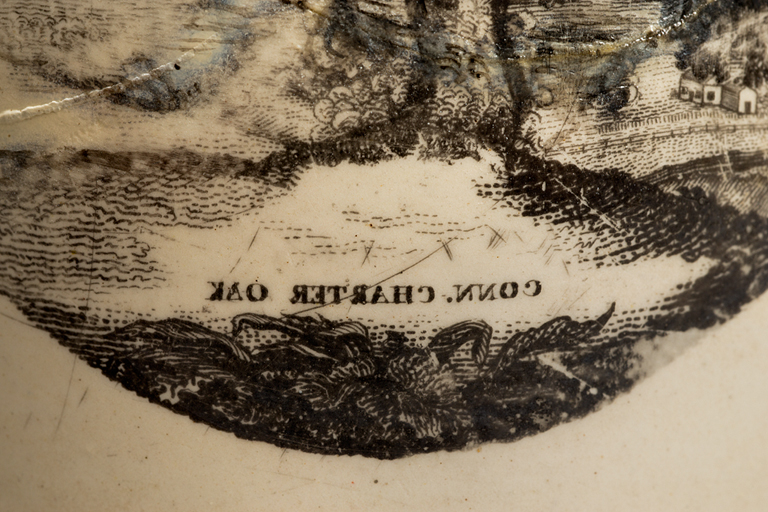 2019-34_V1f.jpg