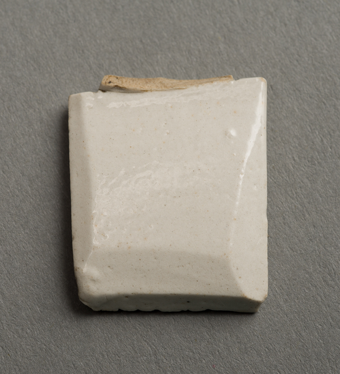 1959-18_V1f.jpg