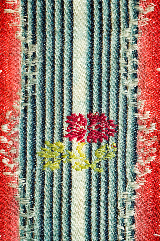 2019-51f.jpg
