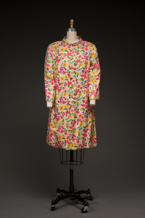 2019-30-5_coat_frontf.jpg