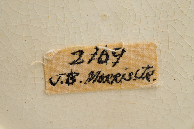 1956-8_V4f.jpg