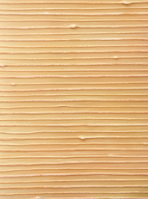 UM2003-1.jpg