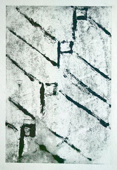UM2012-5-1.jpg