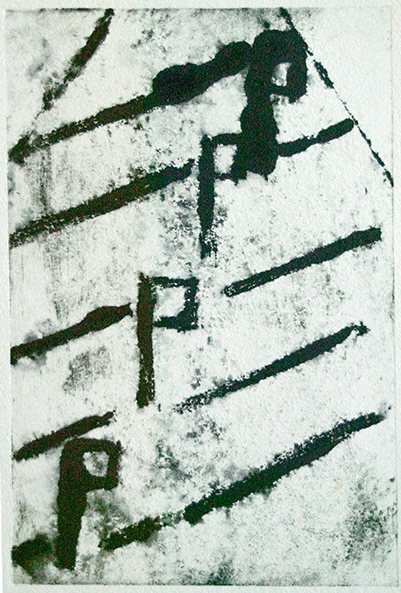 UM2012-5-2.jpg