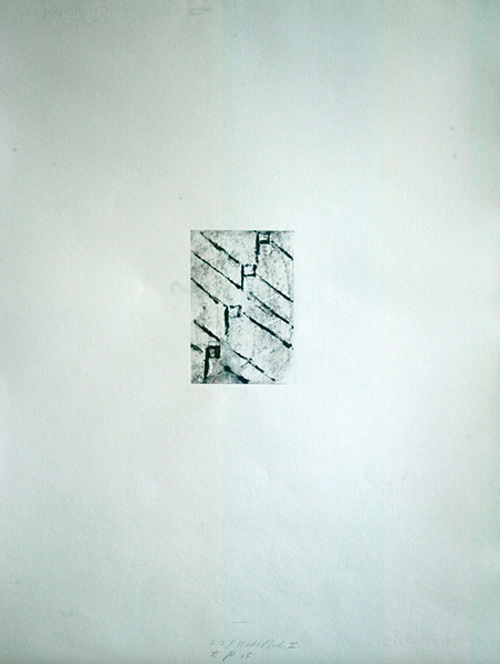 UM2012-5-1.jpg