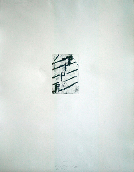 UM2012-5-2.jpg