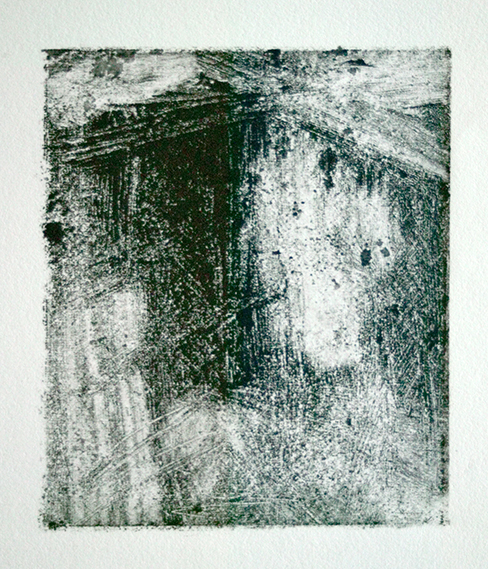 UM2012-5-3.jpg