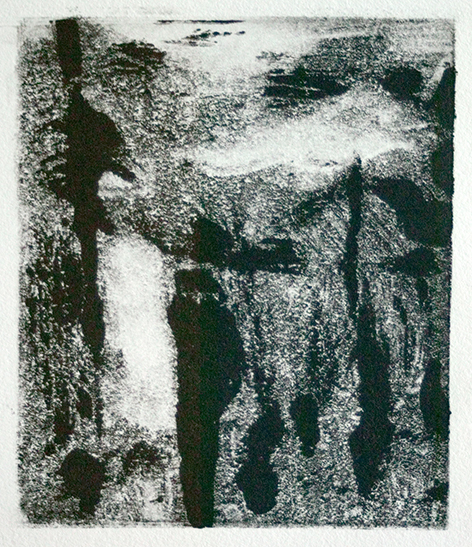 UM2012-5-5.jpg