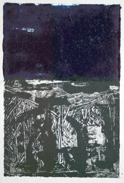 UM2012-5-6.jpg