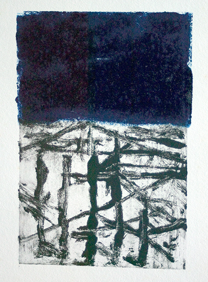 UM2012-5-8.jpg