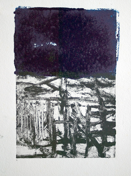 UM2012-5-9.jpg