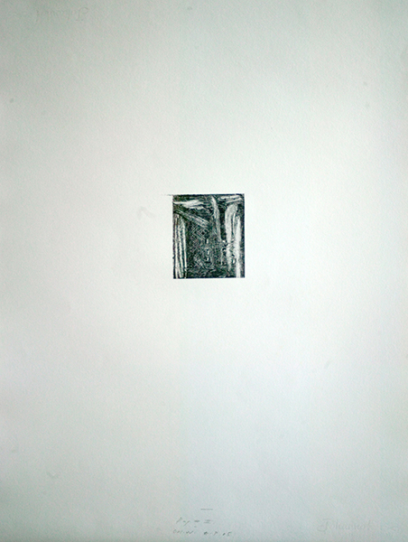 UM2012-5-4.jpg