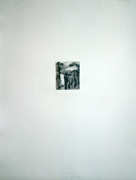 UM2012-5-5.jpg