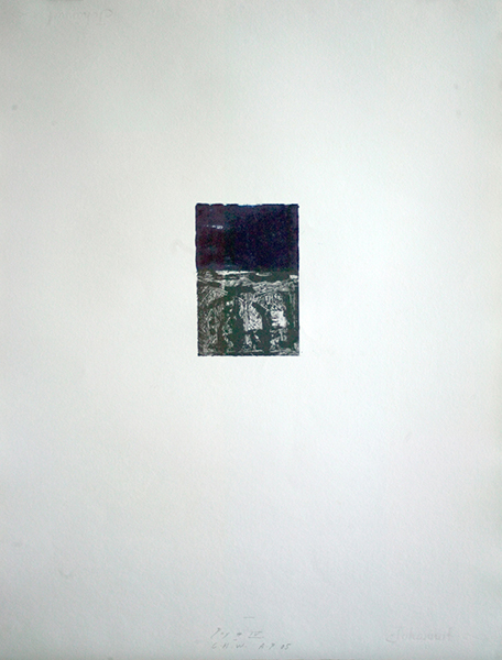 UM2012-5-6.jpg