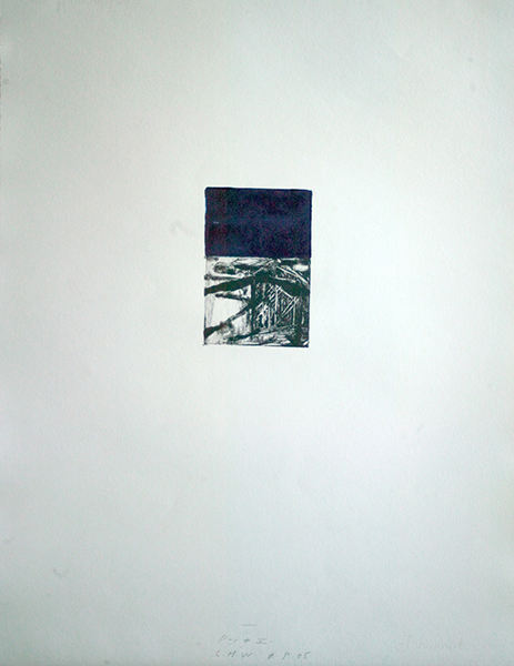UM2012-5-7.jpg