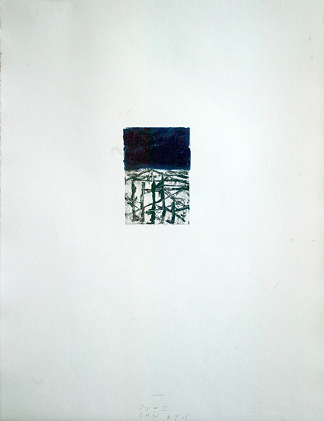 UM2012-5-8.jpg