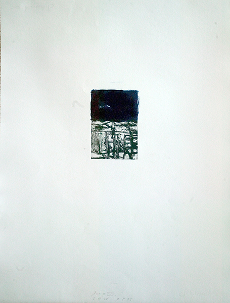 UM2012-5-9.jpg
