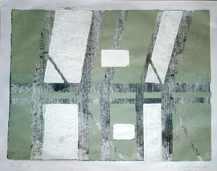 UM2012-5-19.jpg