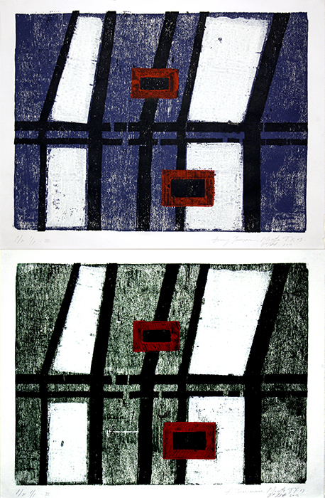 UM2012-5-20-a-b.jpg