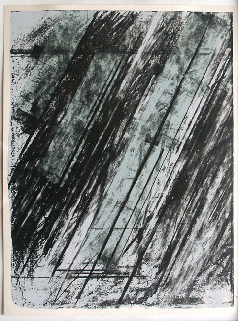 UM1977-1-28.jpg