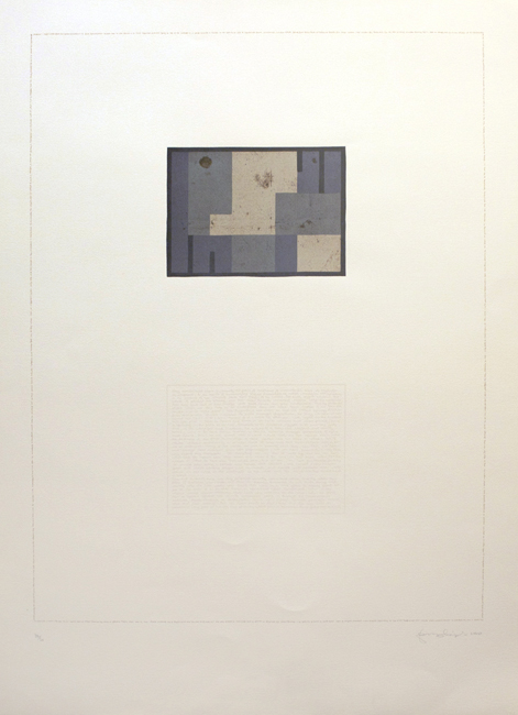 UM1982-61.jpg