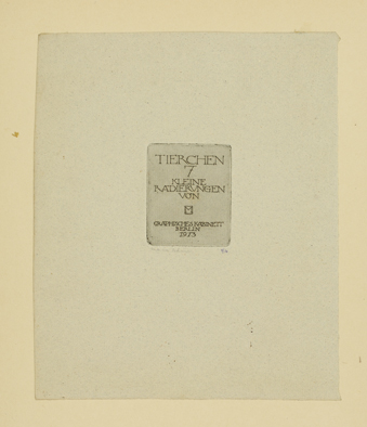 mh_1991_4_173_1_v1_01.jpg
