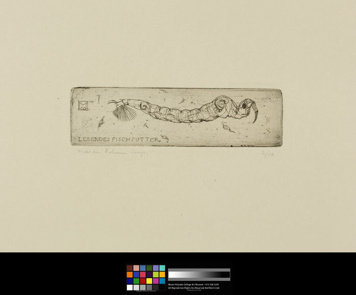 mh_1991_4_173_4_v1_01.jpg