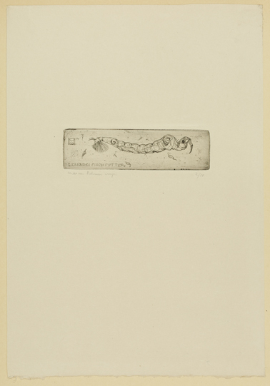 mh_1991_4_173_4_v1_01.jpg