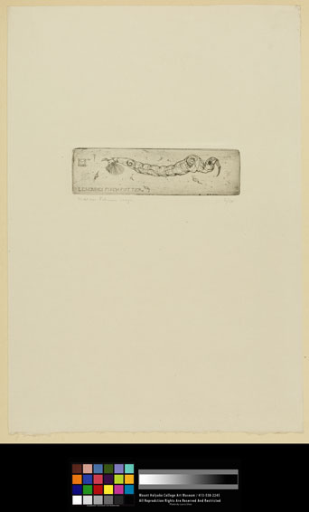 mh_1991_4_173_4_v1_01.jpg